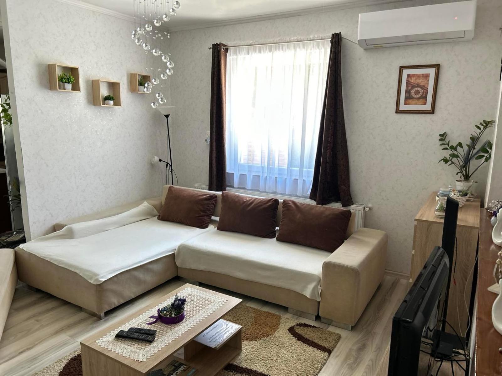 Levendula Vendeghaz Villa Balatonfoldvar Ngoại thất bức ảnh