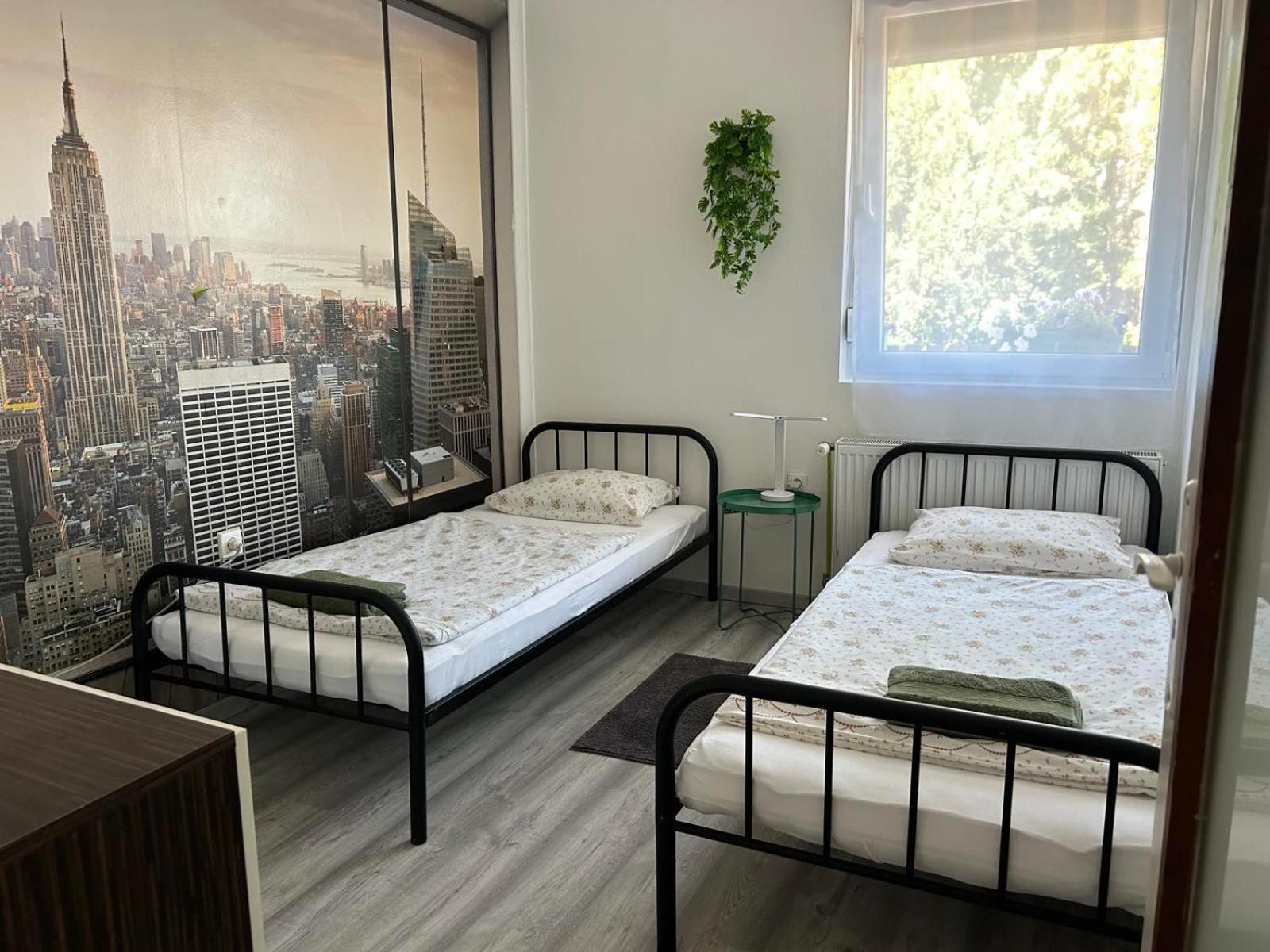Levendula Vendeghaz Villa Balatonfoldvar Ngoại thất bức ảnh