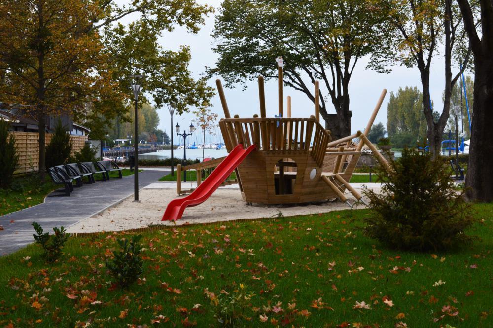 Levendula Vendeghaz Villa Balatonfoldvar Ngoại thất bức ảnh